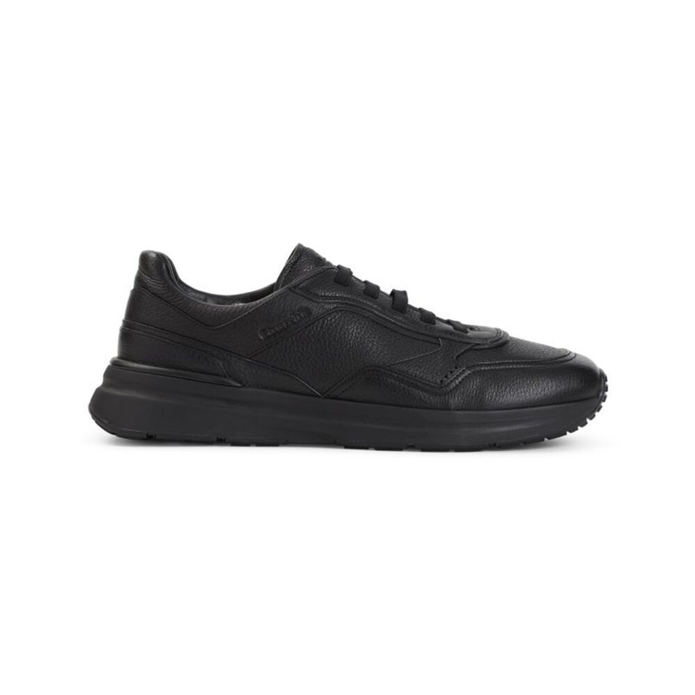 Church`S Stearling Sneakers Men